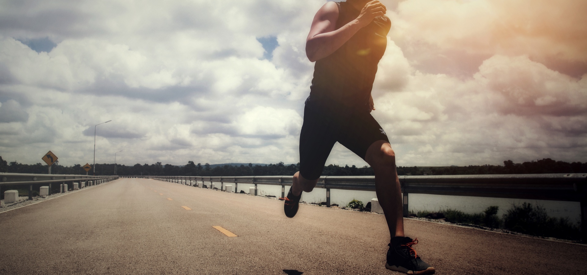 slider image slider_item_1